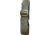 Forward Controls Design Carbine Sling