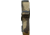 Forward Controls Design Carbine Sling