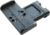 Forward Controls Design LPVO Parallel Red Dot Sight Mount