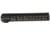 Forward Controls Design M-LOK AR-15 Picatinny Handguard