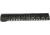 Forward Controls Design M-LOK AR-15 Picatinny Handguard