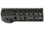 Forward Controls Design M-LOK AR-15 Picatinny Handguard