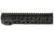 Forward Controls Design M-LOK AR-15 Picatinny Handguard