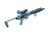 Forward Controls Design M-LOK Fore Grip