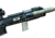 Forward Controls Design M-LOK Fore Grip