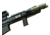 Forward Controls Design M-LOK Fore Grip