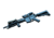 Forward Controls Design M-LOK Fore Grip