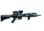 Forward Controls Design M-LOK Fore Grip