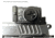 Forward Controls Design Reinforced Battery Cap for ACRO P2