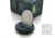 Forward Controls Design Reinforced Battery Cap for ACRO P2