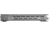 Fostech Mach 1 AR-15 Light Weight Technology Platform Handguard