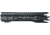 Fostech Mach 1 AR-15 Light Weight Technology Platform Handguard
