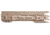 Fostech Mach 1 AR-15 Light Weight Technology Platform Handguard