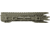 Fostech Mach 1 AR-15 Light Weight Technology Platform Handguard
