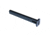 Fostech Bumpski Universal Flat Plate Adapter Bar 99384