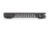 Fostech MACH-1 16 inch AR-15 Tactical Rail, Graphite Black, 6600