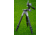 Fotopro Eagle Series EGL-65 Tripod, Carbon Fiber, 4.58lbs Weight, 33.06lbs Max Load, EGL-65