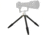Fotopro TS-83C Tripod Kit, Carbon, TS-83C