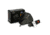 Fotopro TT-1 Tripod Kit, Black TT-1