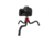 Fotopro UFO2 Flexible Tripod, Black/Red, Regular, FPUFO2