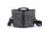 Fotopro Vespa Messenger Bag, Charcoal Grey Vespa Messenger