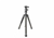 Fotopro X-Aircross Mini Aluminium Tripod Kit, Grey, X-Aircross1AlumMiniGrey