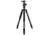 Fotopro X-Go Predator Tripod Kit, Black, FPXGO Predator Black