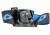 Foursevens 360 degree Headlamp Kit, Head Strap, Headlamp Cradle, Adapters and 2 O-rings UAD1