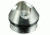 Foursevens Pen Tactical Strike Point TiPen-S
