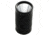Foursevens Quark Head, A, 2A, &amp; L Series Head, 0.94.2v UQA1
