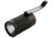 Foursevens Quark Head, A, 2A, &amp; L Series Head w/ Clip, 0.94.2v UQA2