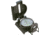 Fox Bussola Compass Military, 09FX057