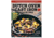 Fox Chapel Dutch Oven Cast Iron Cooking 9781497101012