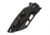 Fox Edge Atrax Linerlock Black