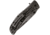 Fox Edge Mandatory Fun Framelock FE025