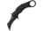 Fox Edge The Claw Linerlock FE016