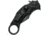 Fox Edge The Claw Linerlock