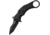 Fox Edge The Claw Linerlock