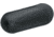 Fox Livri Micarta Knife, Brown, Small, 01FX849