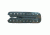 Fox Outdoor Boot Zipper, ., ZIP L