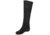 Fox Outdoor Cotton Cushion Sole Sock - Black L Sz.10-13 CS-81 L