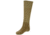 Fox Outdoor Cotton Cushion Sole Sock - Coyote L Sz. 10-13 CS-88 L