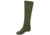 Fox Outdoor Cotton Cushion Sole Sock - Od L Sz.10-13 CS-80 L