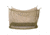 Fox Outdoor Deluxe Mosquito Bar, ., 817-5