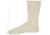 Fox Outdoor GI Army Wool Ski Sock, Large, TS-15 L