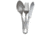 Fox Outdoor GI Chow Set, ., 90-84