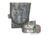 Fox Outdoor GI Type Medical Pouch Insert, ., 56-937