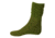 Fox Outdoor GI X-Static Socks, Large, XS-OD L