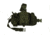 Fox Outdoor GP Drop Leg System, Olive Drab, 58-290