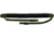 Fox Outdoor Gun Sling w/ Keepers, Olive Drab - Canvas 099598503802